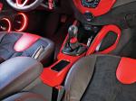 Hyundai Veloster Music by Remix 2011 года